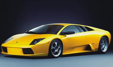 弼馬溫養車(chē)網獲浙商創投1000萬A輪投資