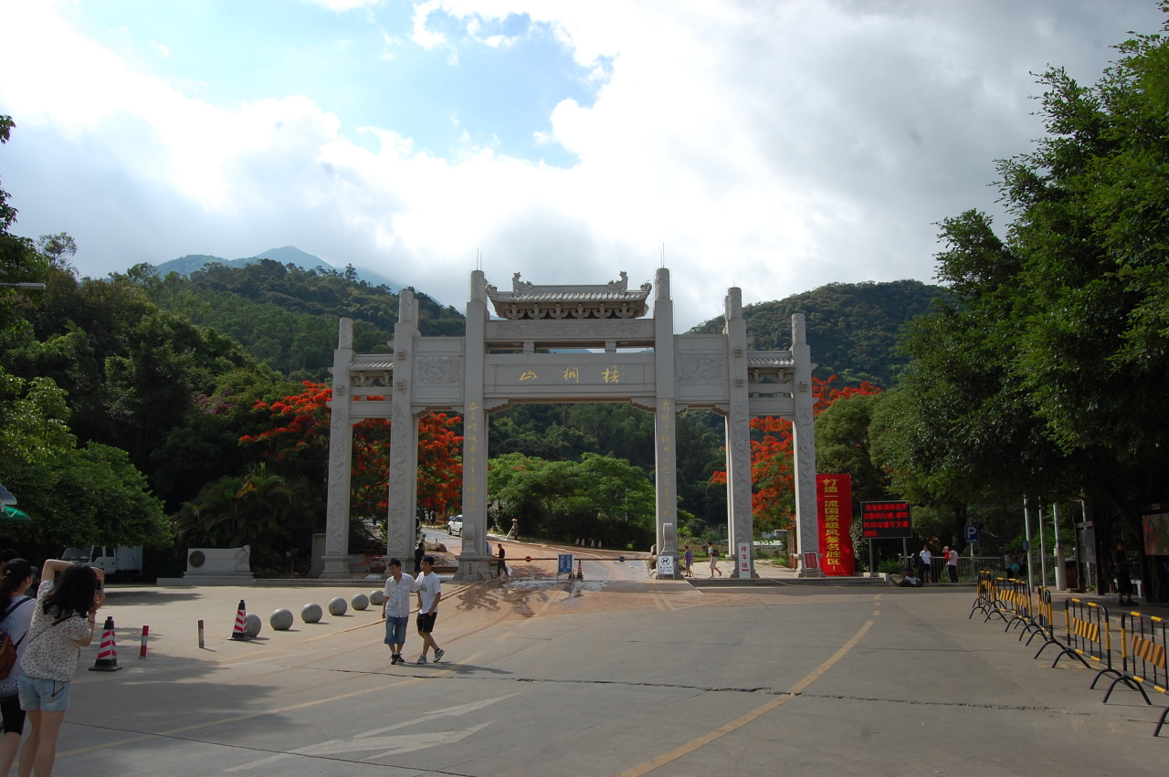 深圳旅遊APP開(kāi)發-旅遊APP開(kāi)發解決方案
