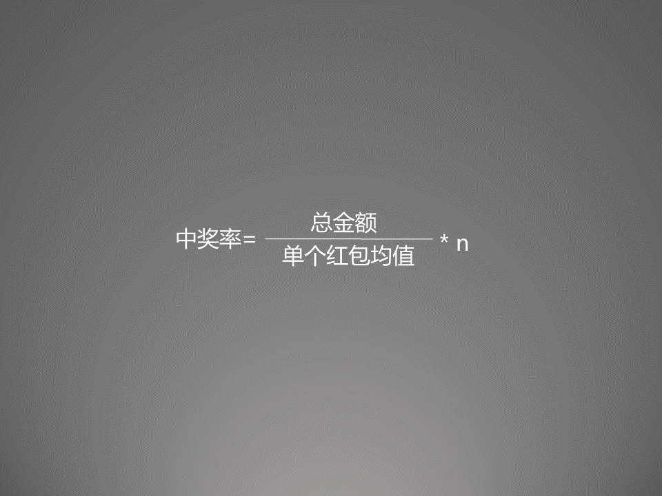 huandengp (38)