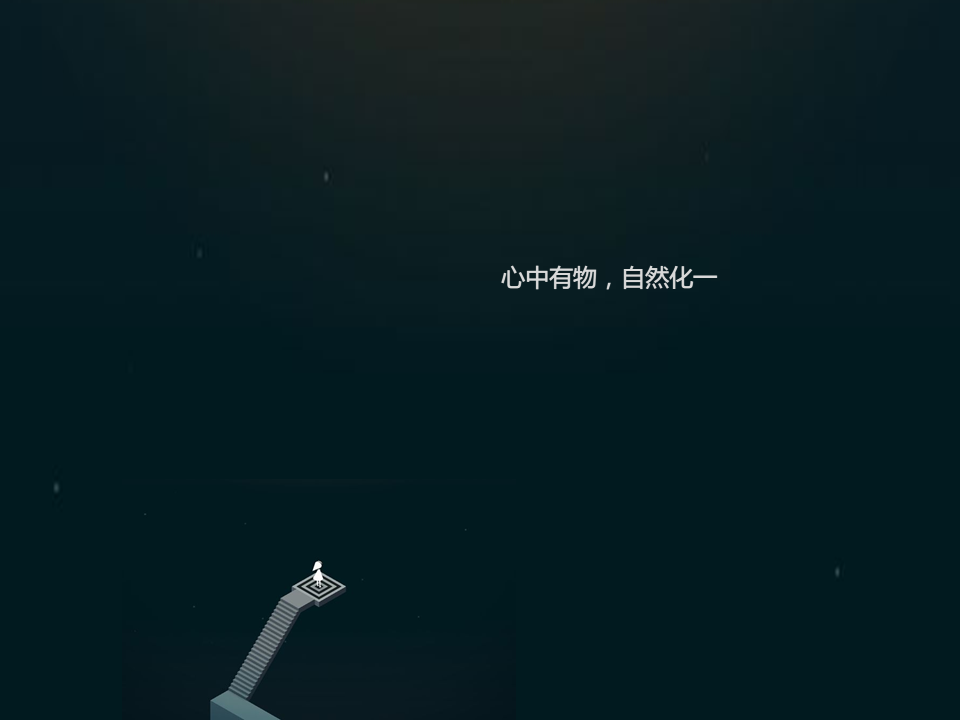 huandengp (44)