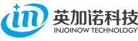 深圳虎才科技有限公司